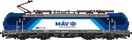 193-mav-b.gif