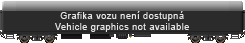 n-a.gif